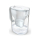 Brita Dzbanek Style Essential XL biały + 3 wkłady filtrujące MAXTR - 1511883 - zdjęcie 3